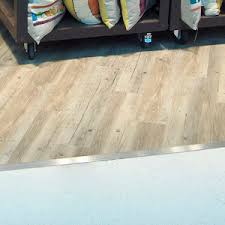 Designed for glass and tiles, to fast break the. Tile Edge Trim Tile Trim Board All Architecture And Design Manufacturers Videos