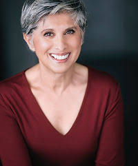 VANCOUVER ACTING CLASSES