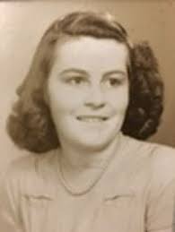 Avis M. Whorley Obituary (1931