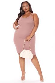 North style plus size dresses. Discover Plus Size Dresses Under 20 Fashion Nova