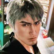 曮 Enyen 🏳️‍🌈 (@en_yen)