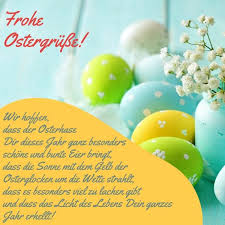 Die Schonsten Ostergrusse Zitate Spruche 40 Ideen Mit Bilder Grusse Zitate Spruche