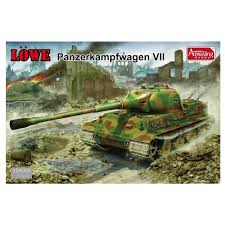 Additionally, tanks.gg automatically calculates the shell normalisation ontop, and any possible overmatches. 1 35 Scale Lowe Panzerkampfwagen Vii 35a005