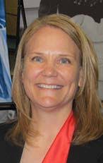 Information Media News, Vol. 44, No. 1