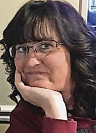 Amy Price Obituary (1969