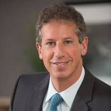 Rod Ward Email & Phone Number