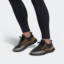 Check spelling or type a new query. Available Now Retooled Adidas Ultra Boost Medal Pack House Of Heat