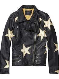 Pin On Bohemian Geek Sheeq