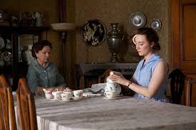 Brooklyn is one of the best films ever made about leaving one's homeland in search of a better life, and forging a overall, however, brooklyn is a pleasant film, but not an especially compelling one. Film Review Brooklyn The Macguffin