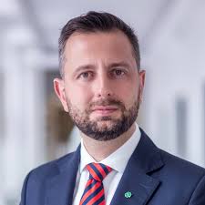 Władysław Kosiniak-Kamysz...