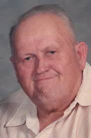 Obituary for Emanuel "Scott" Ruffing