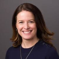 Ashley Richter Email & Phone Number