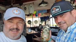 Jamie Lavanway's Instagram, Twitter & Facebook