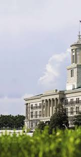 HBAT President Ed Zarb and Congressman Lincoln Davis HBAT President Ed Zarb  and Congressman Lincoln Davis