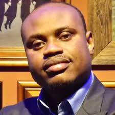 Dr Anna Wharton,Scholarship and Research Lead|Senior Lecturer