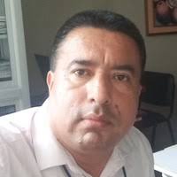 CARLOS BELEZACA PINARGOTE