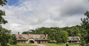 Millbrook Shope Reno Wharton In 2020 Landscape Architect Castle Plans Millbrook