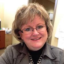 Car seat checks in Columbia City?