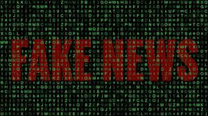 Clique aqui e assine nosso canal no youtube. Facebook E Google Dono Do You Tube Sao Convocados A Cpi Da Covid 19 No Senado Convergencia Digital Internet