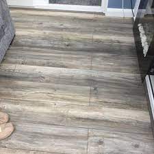 Pin On Flooring