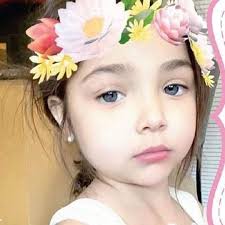 Custom Counters by Precision