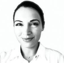 NOAA Science Advisory Report