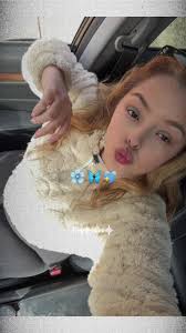 No extraño a nadie de mi pasado en mi presente estoy feliz y completa ...