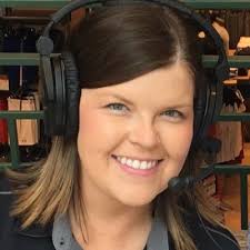 Caryn Olson (@olsoncaryn)