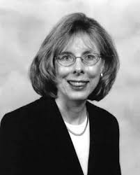 in t er n a t io n a l q u ilt st u d y c en t er