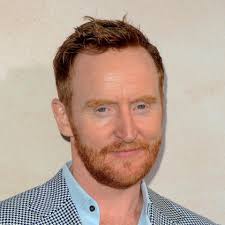 Watch Shuttle (2008) Full Movie Free Online