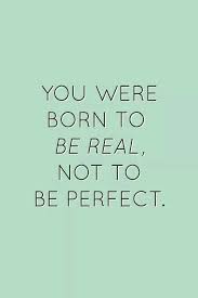 Indeed Self Quotes Self Confidence Quotes Words Quotes