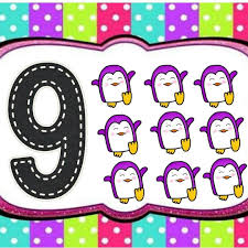 Kubra Akbulut Adli Kullanicinin Matematik Panosundaki Pin Ogrenme Ogretim Faaliyetler