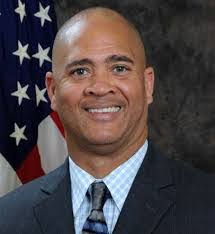 Rafael Nevarez's Instagram, Twitter & Facebook