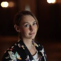 60+ "Stefanski" profiles