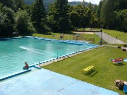 The following 15 files are in this category, out of 15 total. Badeanstalt Teplice Nad Metuji Sommer Schwimmen Teplice Nad Metuji