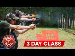 Maybe you would like to learn more about one of these? Professional Training Association Shelton Wa 07 2021