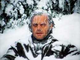 Feb 04, 2021 · remember, staying warm in the winter is essential for survival, even if you are in a vehicle. Best Gear And Tips To Keep Your Home Warm In The Winter 2021 Wired