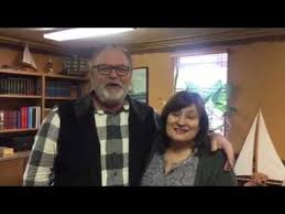 Pastor Steve and Kim Schmelzer Oregon