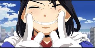 10 wishes pain would make on the dragon balls tragically, nana died not long after that, since bearing two quirks at. Anime My Hero Academia Nana Shimura Hd Wallpaper Wallpaperbetter