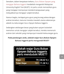 Guru besar bidang pendidikan teknik elektro. Https Www P English Lesson Plans And Teaching Materials Facebook