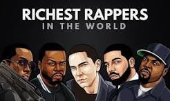 Image result
