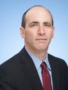 Brockton, MA Libel, Slander and Defamation Lawyers & Law Firms