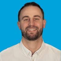 Matthew Bobbitt's Instagram, Twitter & Facebook