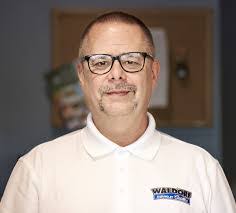 James Modesitt's Instagram, Twitter & Facebook