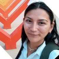 Lupe Esquivel's Instagram, Twitter & Facebook