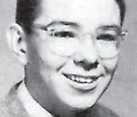 Moments and Memories of WHS