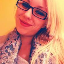 LaCy Madden (lacymmadden)