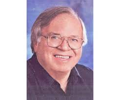 Glenn Dickey Obituary (1942