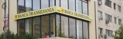 We did not find results for: Noutati Banca Transilvania Anunturi