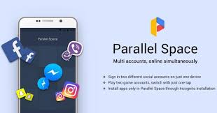 Download parallel space pro mod apk 4.0.8934 (premium unlocked) for android. Parallel Space Multi Accounts V4 0 8228 Pro Adfree Apk Crazy4android Blogspot Com